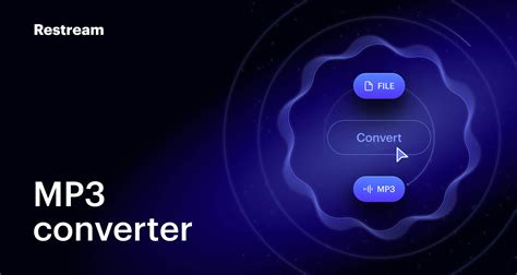 mega converter mp3.